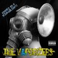The Vaporizers - keverd be a rzglicot!