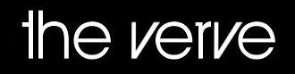 The Verve logo