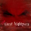 The Worst Nightmare - Az első rémálom
