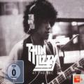 Thin Lizzy - At the BBC (Deluxe Boxset)