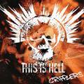 This Is Hell - Cripplers (EP)