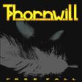 Thornwill - Free Fall