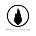 Thousand foot Krutch - The Flame In All of Us 