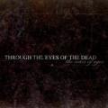 Through The Eyes Of The Dead - The Scars of Ages (EP)