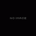 Thrudvangar -  Thrudvangar/Nomans Land [EP]