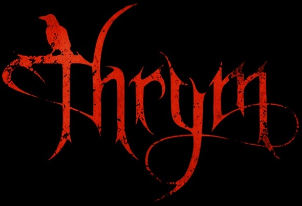 Thrym logo