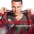 Tisto - Kaleidoscope 