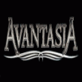 Tobias Sammet Tribute - Avantasia Repertor