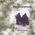 Todessto - Endlose Suche