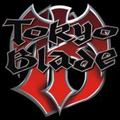 Tokyo Blade logo