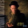 Tom Waits - Glitter and Doom Live (Disc 1)