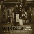 Tom Waits - Orphans (Disc 2)