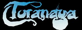 Toranaga logo