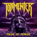Tormenter - Pulse of Terror