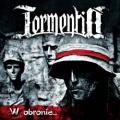 Tormentia - W obronie...