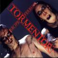 Tormentor - Recipe Ferrum!