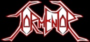 Tormentor(Ger) logo