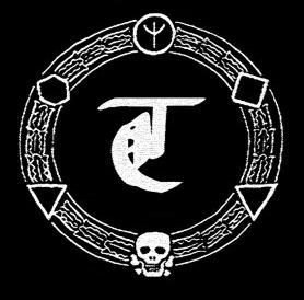 Toroidh logo