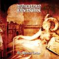 Torture Division - Our Infernal Torture (demo)