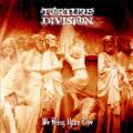 Torture Division - We Bring Upon Thee (demo)