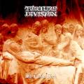 Torture Division - With Endless Wrath (demo)