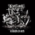 Torture Krypt - Resurrecting the Crypts  Best of/Compilation