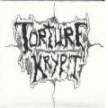 Torture Krypt - Torture Krypt (demo)