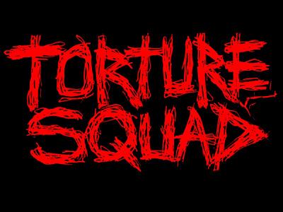 Torture Squad logo