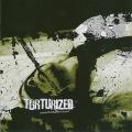 Torturized - Uncontrollable Hours