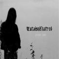 Totalselfhatred - Promo