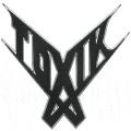 Toxik - Wasteland (Demo)