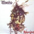 Toxin (ger) - Aphorisms