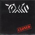 Toxin (ger) - Cloned