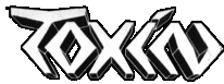 Toxin (ger) logo