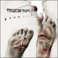 Tracktor Bowling - Steps to Glass
