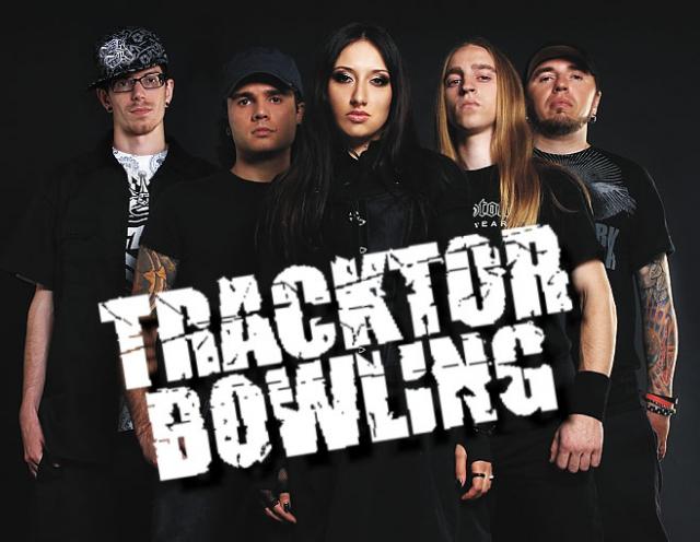 6651.tracktorbowling.band.jpg