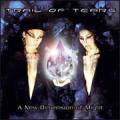 Trail Of Tears - 	A New Dimension of Might