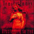 Trail Of Tears - Disclosure in Red  