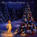 Trans - Siberian Orchestra - Christmas Eve and Other Stories 