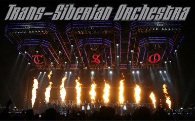 8182.transsiberianorchestra.band.jpg