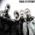 Tree Cutters