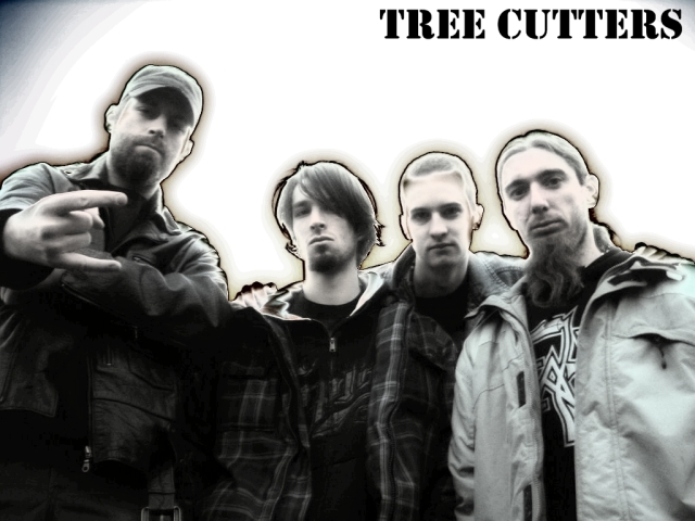 3099.treecutters.band.jpg