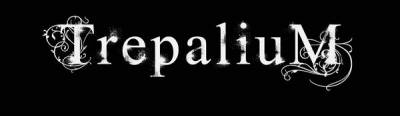 Trepalium logo