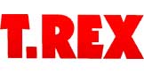 T.Rex logo