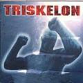 Triskelon - endast mrker