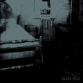 Trist  - Black Veils Split with Trough The Pain