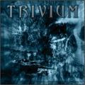 Trivium - Trivium