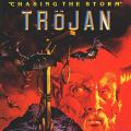 Trjan - Chasing the Storm