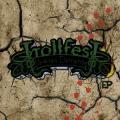 TrollfesT - Uraltes Elemente EP
