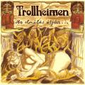 Trollheimen - Az elmls tjn...
